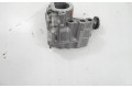 Čerpadlo oleje 150002257R Renault Captur