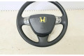 Руль Honda FR-V  2004 - 2009 года       