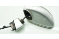 Зеркало электрическое Audi TT TTS Mk2 2006 - 2014 года