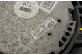Вентилятор радиатора     A1645000493, 7766569017    Mercedes-Benz R W251 