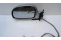 Zpětné zrcátko  Daewoo Tacuma 2004  96330428  