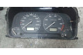 Панель приборов 1H6919033   Volkswagen Golf III       