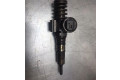 Форсунка 03G130073G    Skoda Octavia Mk2 (1Z)  BKD 