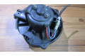Вентилятор печки mf0160700260 Mitsubishi Carisma
