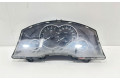 Панель приборов 13201075, 13201075   Opel Meriva A       