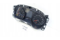 Панель приборов 517920740D, 517920740D Volkswagen Golf Sportsvan