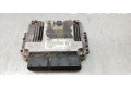 Блок управления двигателя 0281013579, 51809688   Fiat Bravo