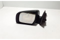 Зеркало электрическое Ford Ranger 2019 - 2022 года