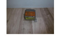 Блок подушек безопасности B85569H42E, B85569H42E   Nissan X-Trail T30