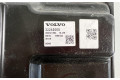Блок управления двигателя 32242005, NP77   Volvo XC90