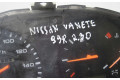 Панель приборов 21066601   Nissan Vanette       