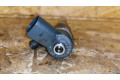 Vstřikovač A6400700787, 0445110167 Mercedes-Benz B W245 pro naftový motor 2.0