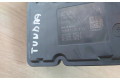 Блок управления ABS 89541-0C491 Toyota Tundra II