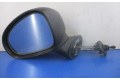 Зеркало электрическое        Chevrolet Spark   -  года   