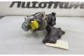  Турбина Renault Clio IV  144103742R, 144103742R   для двигателя H4B-408(H4B-B4)      