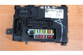 Блок предохранителей  13406374, 401154265   Opel Meriva B    