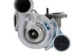 Turbodmychadlo Турбина 53039700014, 53039700038 Renault Megane I