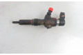 Vstřikovač 9655304880, 9655304880   Peugeot 206    8HX (DV4TD) 
