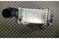 Интеркулер  05C145785C   Volkswagen Golf VIII 