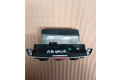 Блок управления климат-контролем 1560513690, 1560513690 Alfa Romeo 166