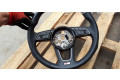 Руль Audi A3 8Y 2020 - года 82A419091E