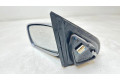 Зеркало электрическое     левое    KIA Sorento  2002-2009 года   