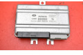 Řídící jednotka RQT500160, RQT500160 Land Rover Range Rover Sport L320 2007