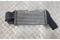 Интеркулер  9673015780, R1402004   Peugeot 5008 