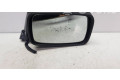 Зеркало электрическое Porsche 911 901 930 1974 - 1989 года