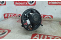 Вентилятор печки 35987694C, 35987694C Volkswagen Golf VI