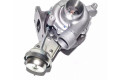 Turbodmychadlo Турбина 1515A026, VT12 Mitsubishi Pajero