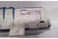 Панель приборов MR489727178S20, CUADROINSTRUMENTOS Mitsubishi Space Wagon