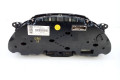 Панель приборов 8T0920931C, E2-A1-9-7 Audi A5 8T 8F