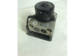 Jednotka ABS 46529968, 10.0204-0167.4 Fiat Bravo - Brava 2000