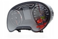 Панель приборов 8V0920971E   Audi A3 S3 8V       
