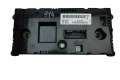 Блок управления климат-контролем P55111918AA, 55111918AA   Chrysler Town & Country V