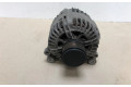Генератор 06F903023C, 06F903023C   Volkswagen Golf Plus      