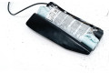 Подушка безопасности в сиденье 4G5880242B   Audi A6 S6 C7 4G