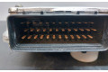 Блок управления двигателя MKC104021   Rover 100