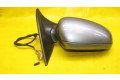 Zpětné zrcátko Porsche Cayenne (9PA) 2006 775
