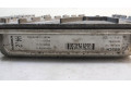 Блок управления двигателем ECU 0281001776   Volvo S70  V70  V70 XC