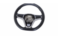 Руль Volkswagen ID.3 2019 - года 10A419089