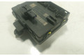 Блок управления 5Q0959595K, 8W1959595Q   Audi A3 8Y