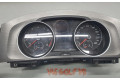Панель приборов 5G0920870 Volkswagen Golf VII