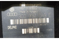 Модуль управления BSM 3C0937049E   Volkswagen Passat Alltrack