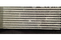 Интеркулер 1489396080, 870229HF Citroen C8