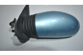 Zpětné zrcátko Fiat Seicento/600 2005