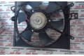 Вентилятор радиатора     70863020    Volvo S40, V40 