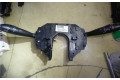 Подрулевой шлейф SRS 265005486, 9650236180 Citroen C4 I