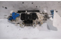 Блок управления климат-контролем 69837002 Renault Twingo II